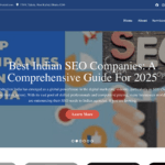 How to Start a WordPress Blog: A Step-by-Step Guide